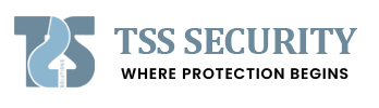 TSS Security